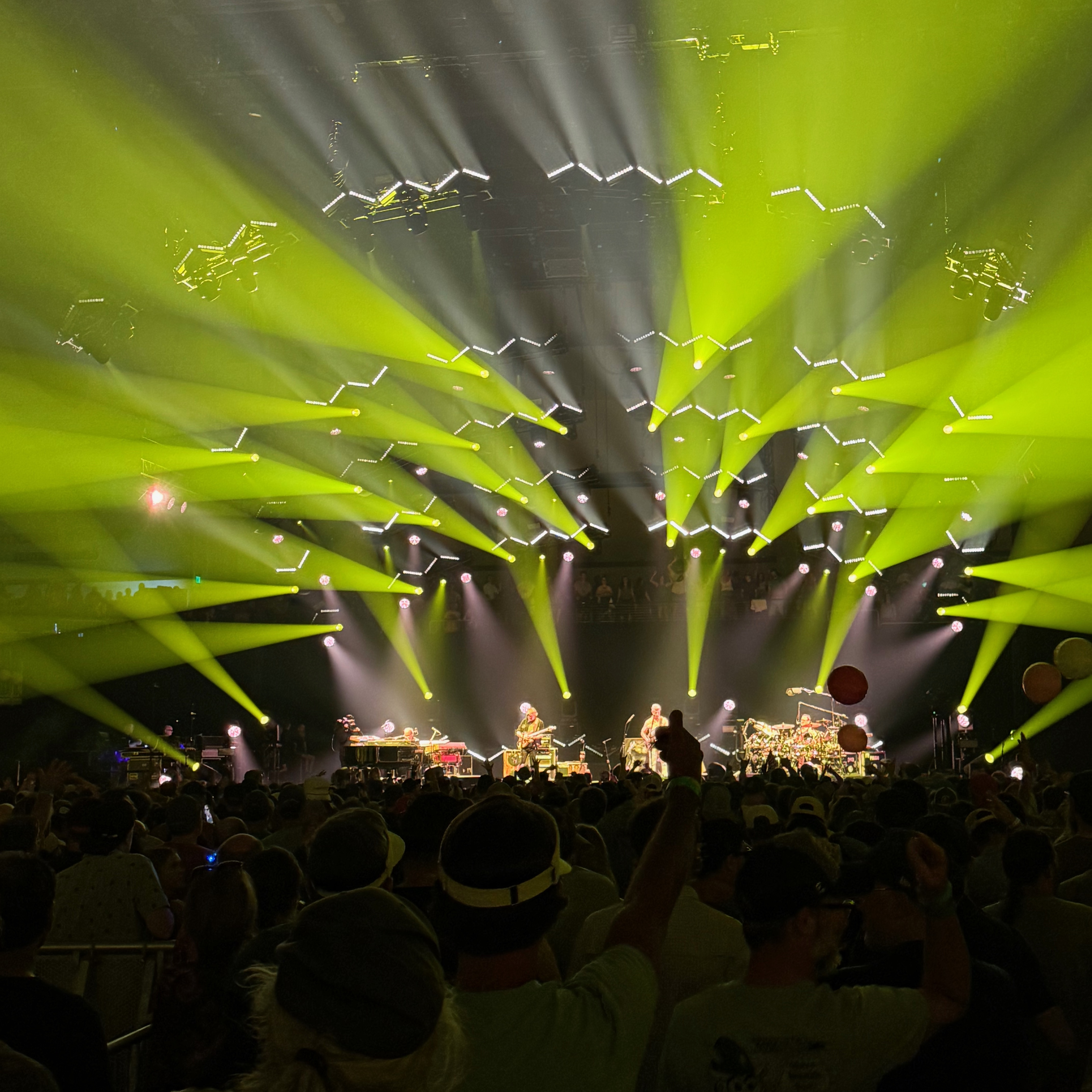 ph2026-07-15TheArenaSavannahGA.jpg