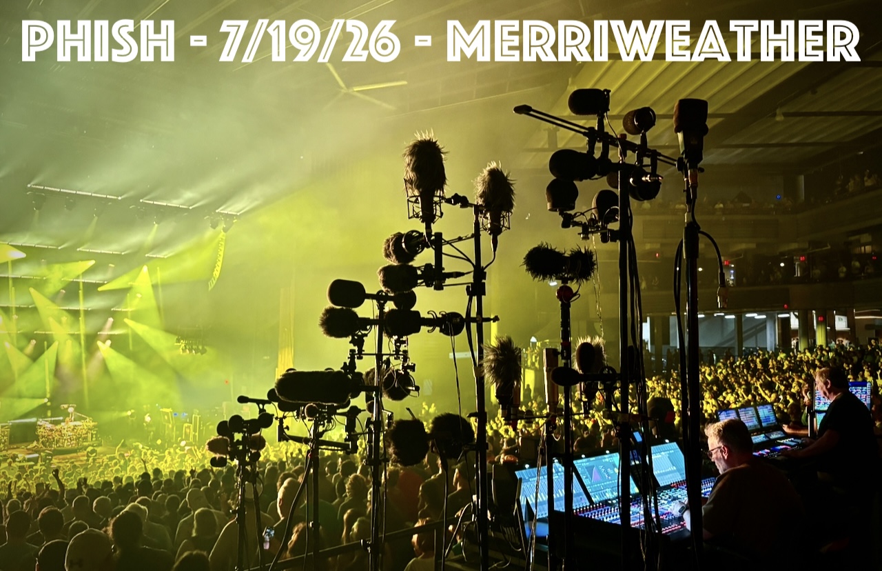 ph2026-07-19MerriweatherPostPavilionColumbiaMD.jpg