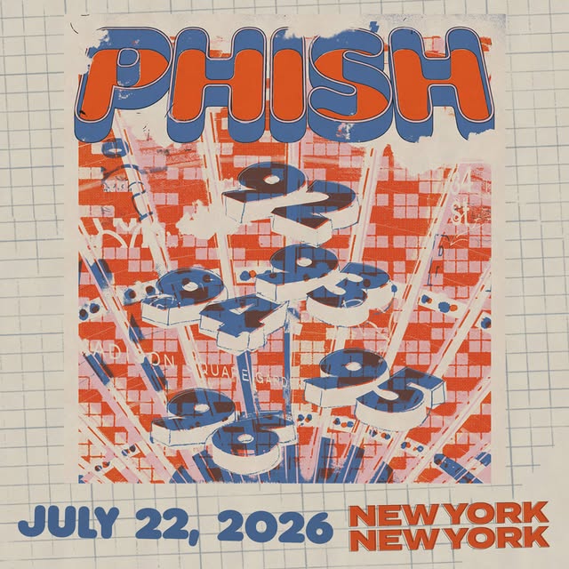 ph2026-07-22MadisonSquareGardenNYC.jpg