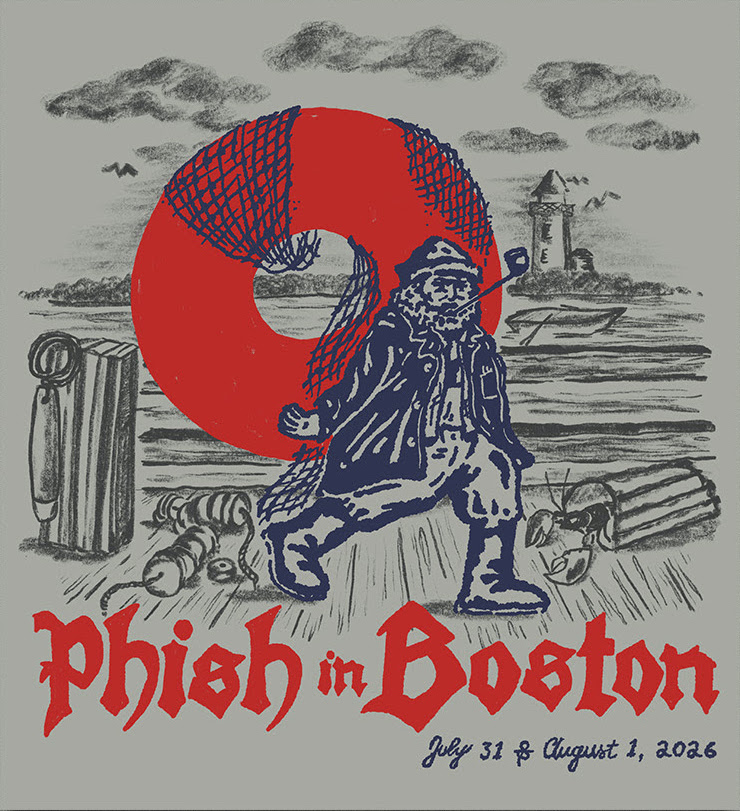 ph2026-07-31FenwayParkBostonMA.jpg
