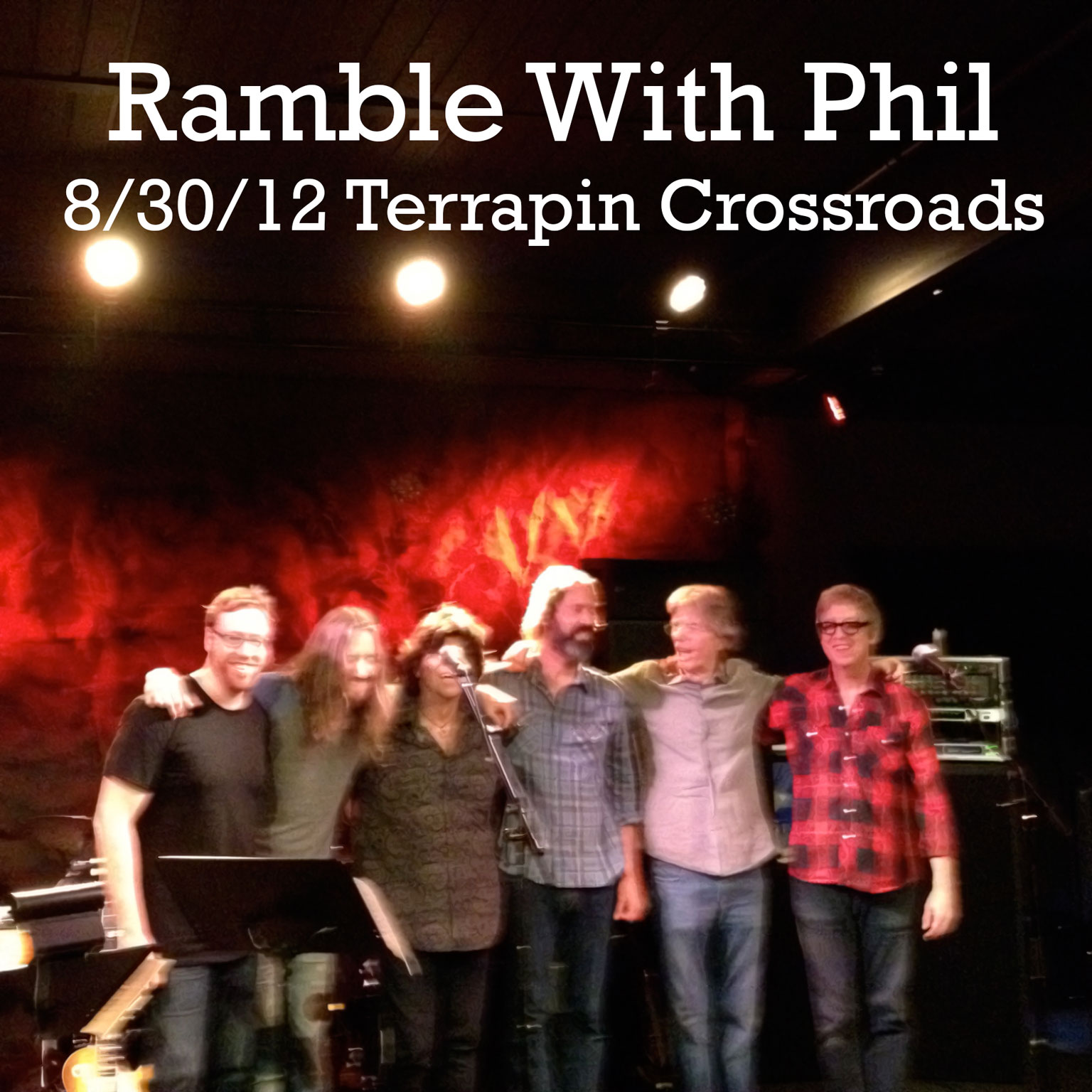 phil2012-08-30TerrapinCrossroadsSanRafaelCA.jpg